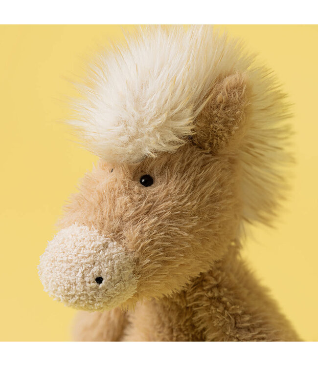 Jellycat | Animals | Canterneigh Pony | 36 cm