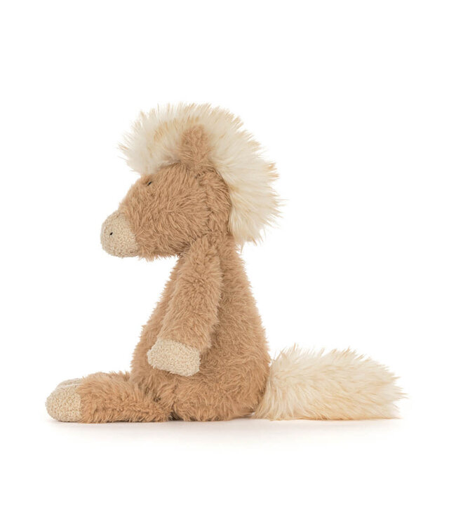 Jellycat | Animals | Canterneigh Pony | 36 cm