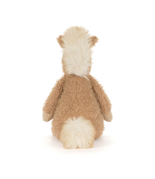 Jellycat | Animals | Canterneigh Pony | 36 cm