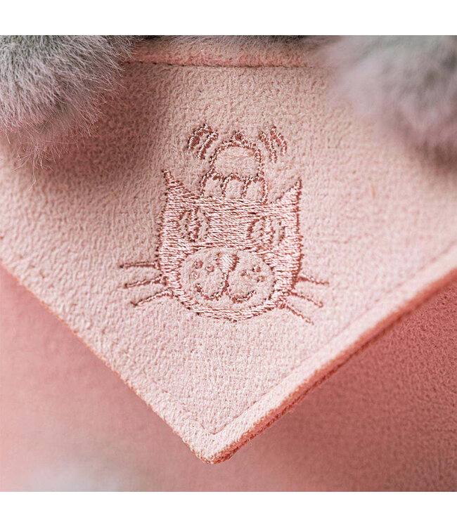 Jellycat | Koala | with Message | 20 cm