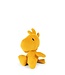 Bon Ton Toys Bon Ton Toys | Woodstock Mini | Corduroy | 15 cm | Warm Yellow | in giftbox