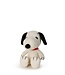 Bon Ton Toys Bon Ton Toys | Snoopy | Corduroy Cream | 12 cm