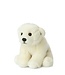 Bon Ton Toys Bon Ton Toys | WWF | Polar Bear | Floppy | 15 cm