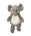 Cute by Felix | Pluche Rugzak | 40 cm | Olifant