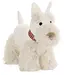 Egmont Toys Egmont Toys | Knuffel | Hond Lola | 21 cm | 0+