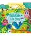 Usborne Geluidenboek | In de Tuin | 1+
