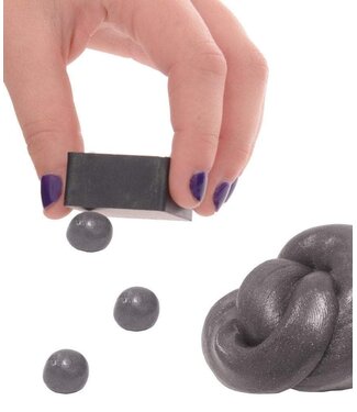 Crazy Aarons Crazy Aarons | Thinking Putty | Magnetic Storms | Strange Attractor | 8+