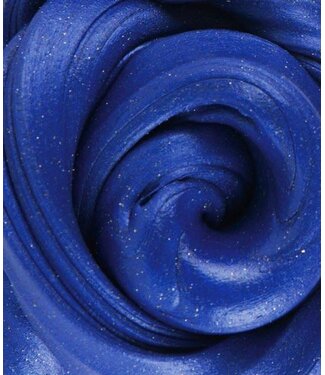 Crazy Aarons Crazy Aarons | Thinking Putty | Magnetic Storms | Tidal Wave | 8+