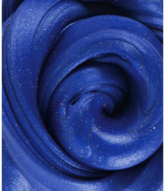 Crazy Aarons | Thinking Putty | Magnetic Storms | Tidal Wave | 8+