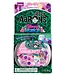 Crazy Aarons Crazy Aarons | Thinking Putty | Blooming Botanicals | 8+