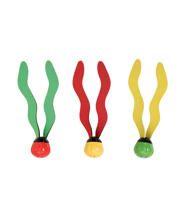 Intex | Wet Set Collection | Duikballen | 3 delig | 6+