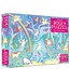 Usborne | Boek & Puzzel | Eenhoorns | 100 stukjes | 5+