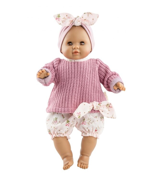 Paola Reina | Pop Manus | Alberta | 36 cm | 3+