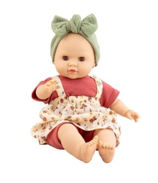 Paola Reina | Pop Manus | Julia | 36 cm | 3+