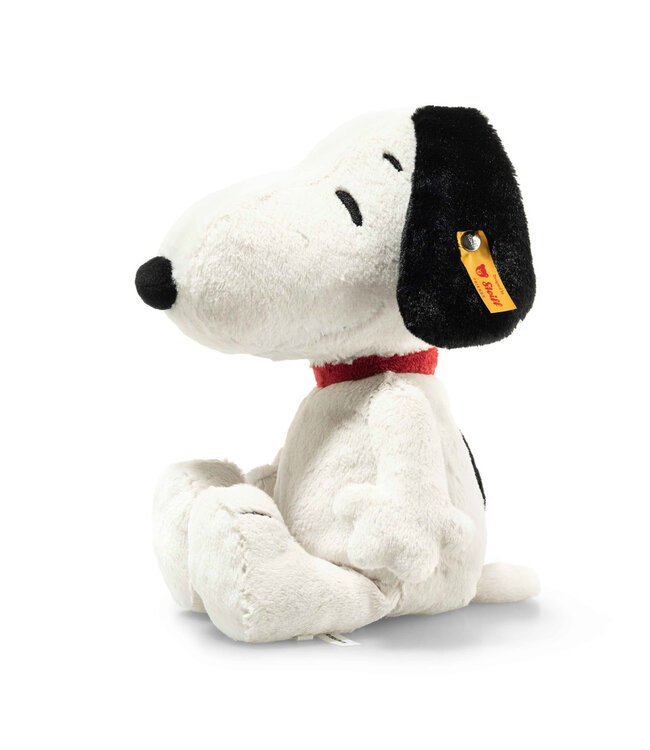 Steiff | Snoopy | 30 cm | 0+