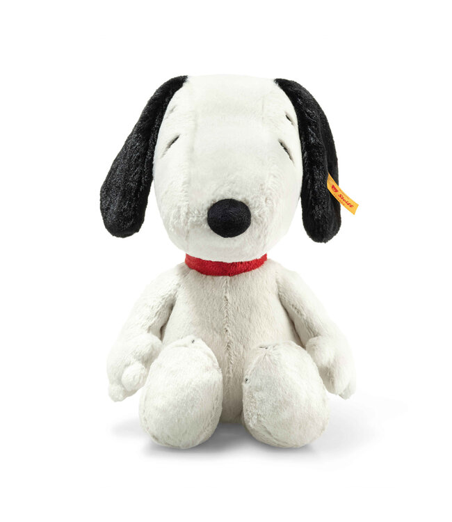 Steiff | Snoopy | 30 cm | 0+
