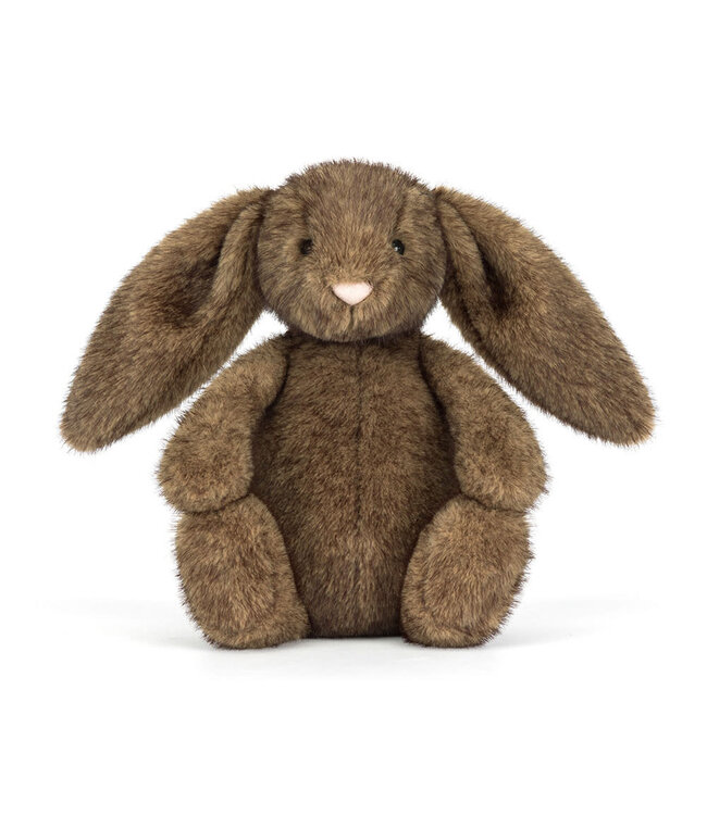 Jellycat | Hoppleston Luxe Bunny | 31 cm | 0+