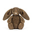 Jellycat Jellycat | Hoppleston Luxe Bunny | 31 cm | 0+