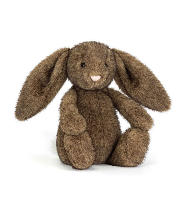 Jellycat | Hoppleston Luxe Bunny | 31 cm | 0+