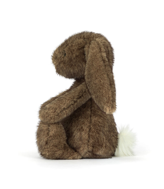 Jellycat | Hoppleston Luxe Bunny | 31 cm | 0+