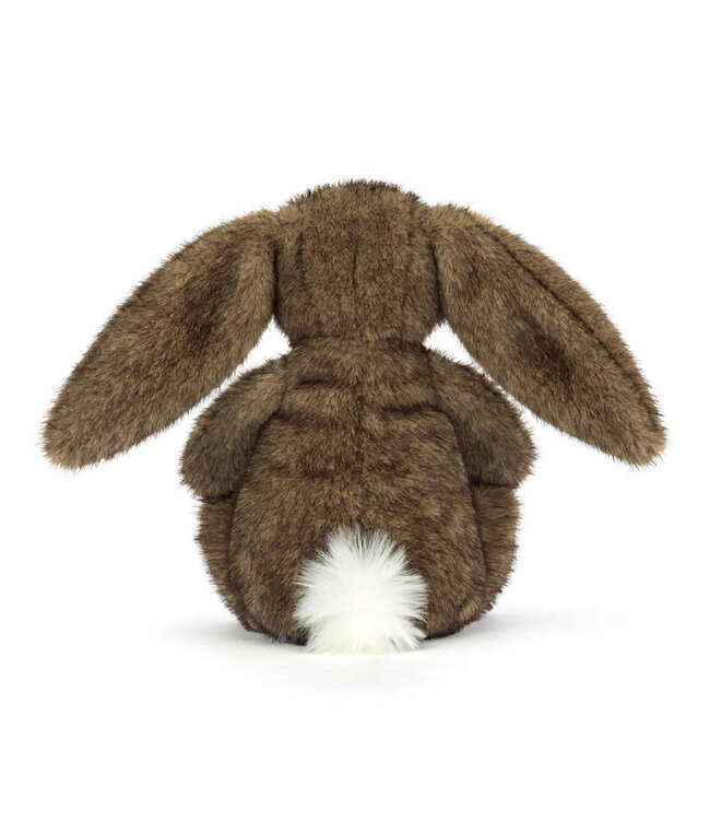 Jellycat | Hoppleston Luxe Bunny | 31 cm | 0+