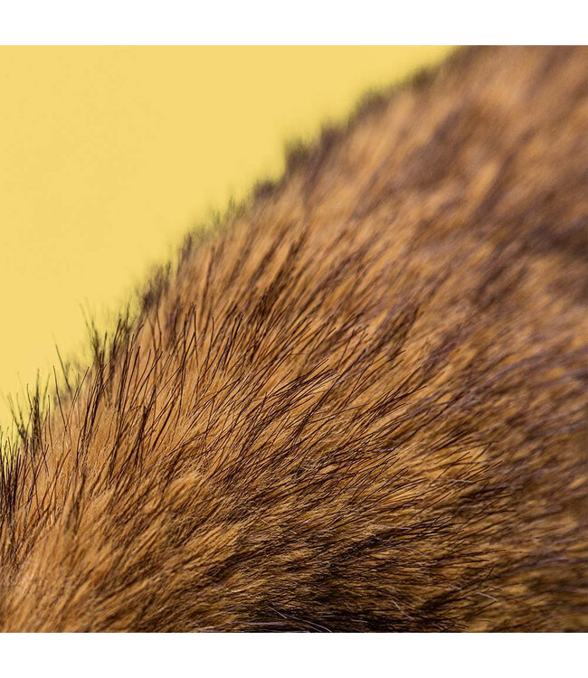 Jellycat | Hoppleston Luxe Bunny | 31 cm | 0+