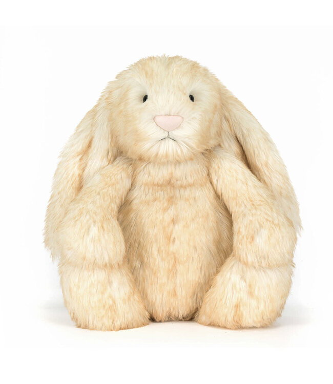 Jellycat | Springlowe Luxe Bunny | 51 cm | 0+