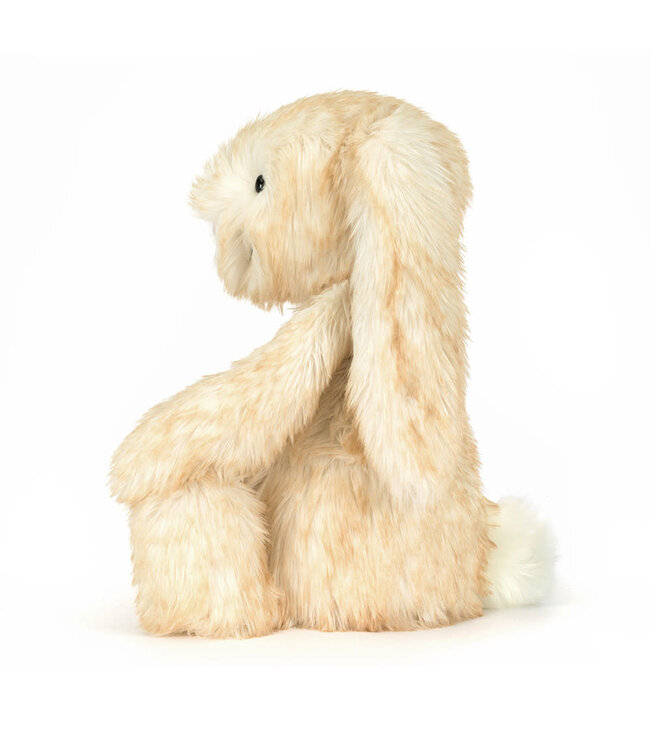 Jellycat | Springlowe Luxe Bunny | 51 cm | 0+