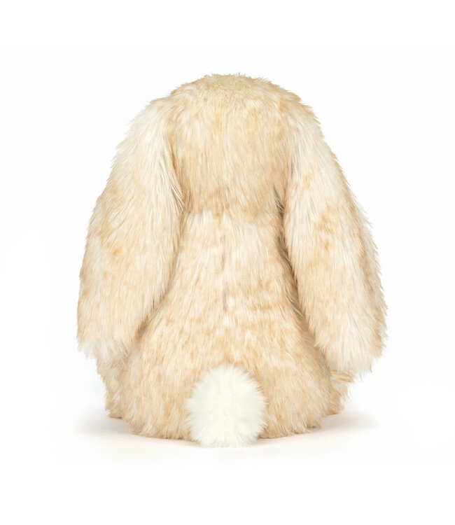 Jellycat | Springlowe Luxe Bunny | 51 cm | 0+