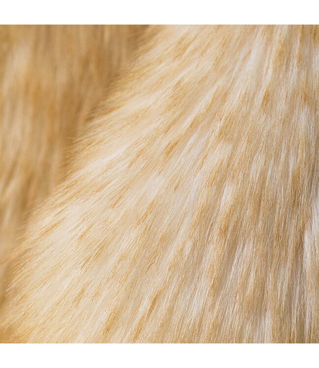 Jellycat | Springlowe Luxe Bunny | 51 cm | 0+