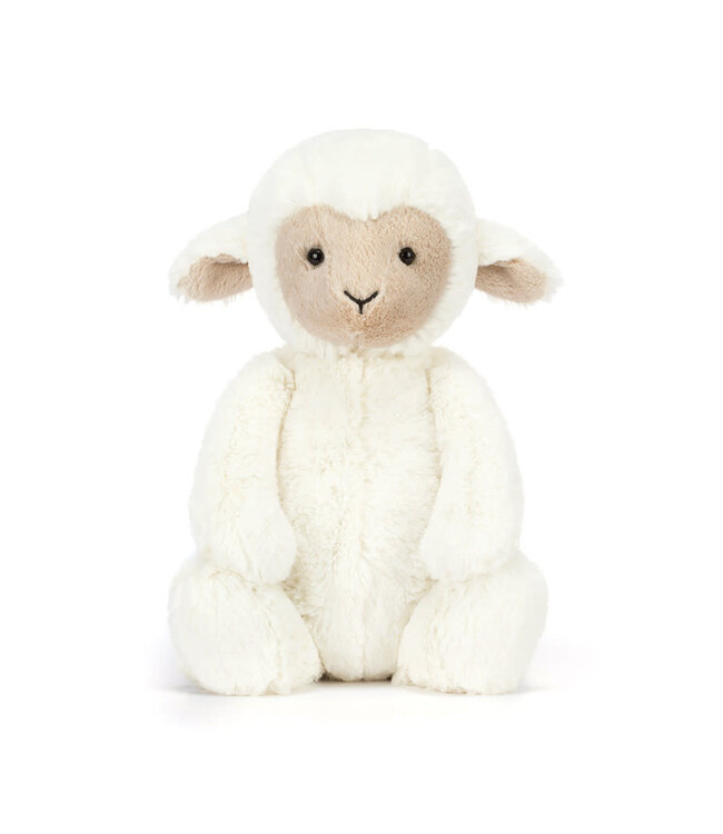 Jellycat | Skipson Lamb | 31 cm | 0+