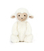 Jellycat Jellycat | Skipson Lamb | 31 cm | 0+