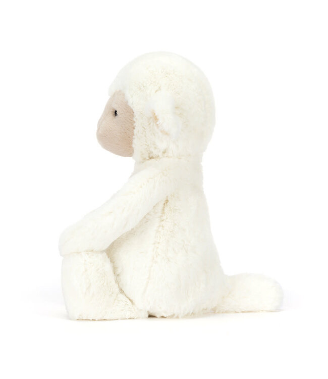 Jellycat | Skipson Lamb | 31 cm | 0+
