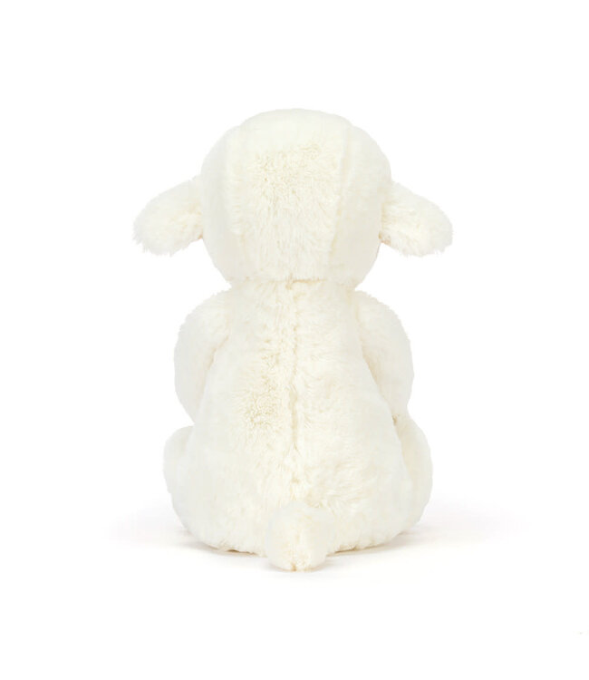 Jellycat | Skipson Lamb | 31 cm | 0+