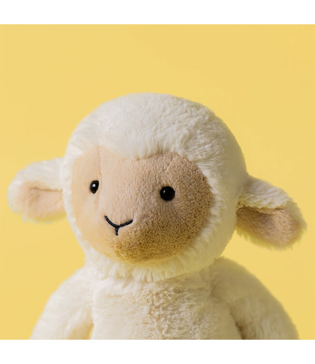Jellycat | Skipson Lamb | 31 cm | 0+
