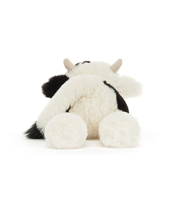 Jellycat | Smudge Cow | 13 cm | 0+