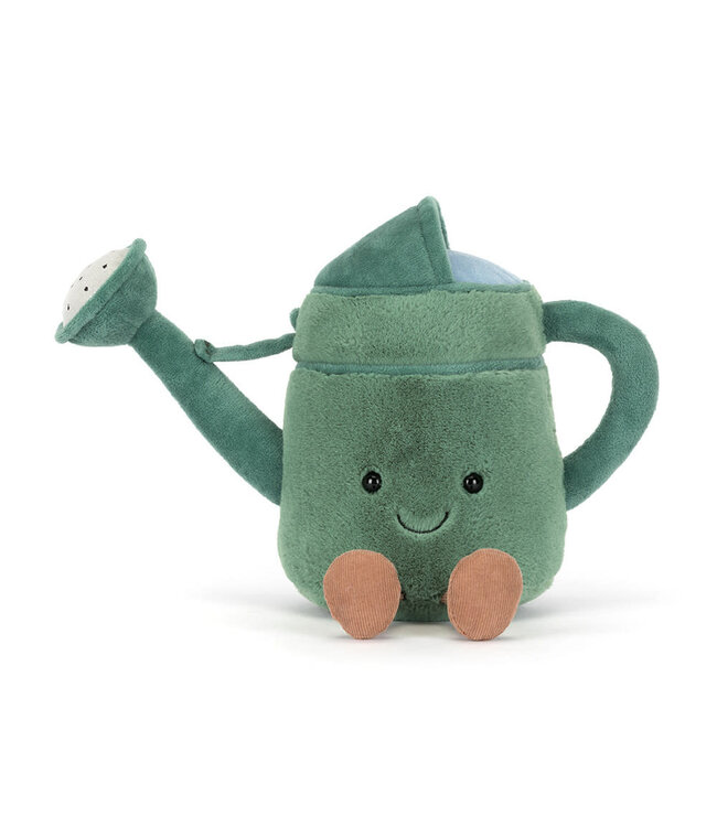 Jellycat | Amuseables Watering Can | 20 cm | 0+
