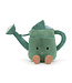 Jellycat Jellycat | Amuseables Watering Can | 20 cm | 0+