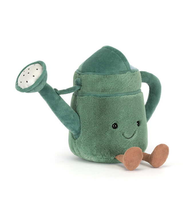 Jellycat | Amuseables Watering Can | 20 cm | 0+