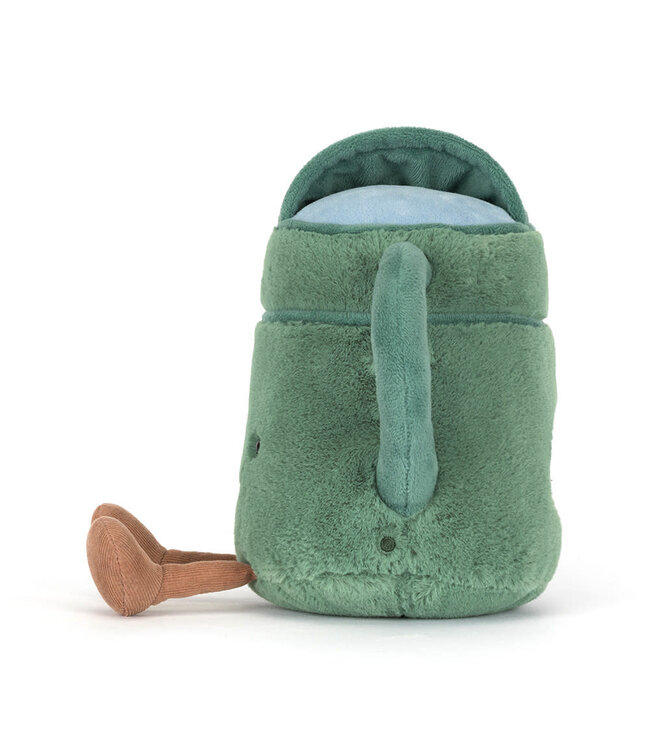Jellycat | Amuseables Watering Can | 20 cm | 0+