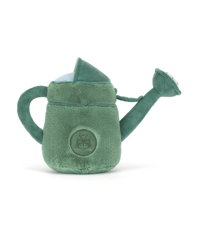 Jellycat | Amuseables Watering Can | 20 cm | 0+