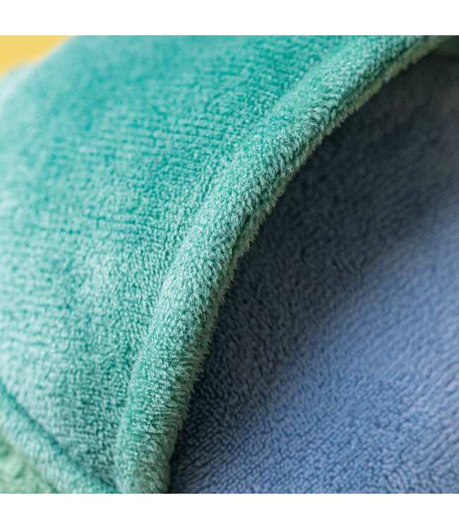 Jellycat | Amuseables Watering Can | 20 cm | 0+