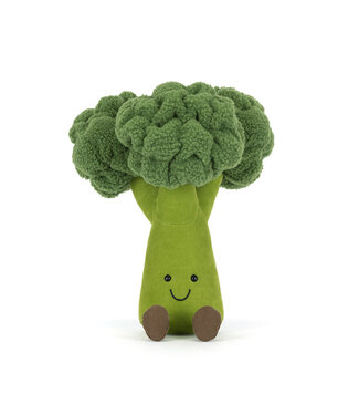 Jellycat Jellycat | Amuseables Broccoli | 24 cm | 0+