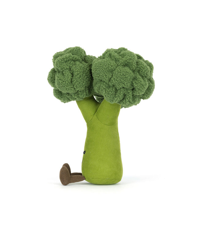 Jellycat | Amuseables Broccoli | 24 cm | 0+