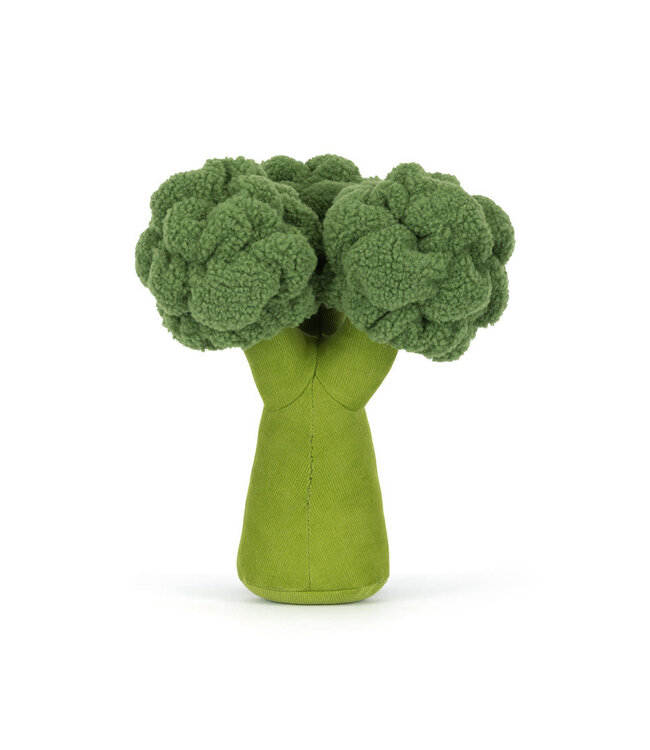 Jellycat | Amuseables Broccoli | 24 cm | 0+