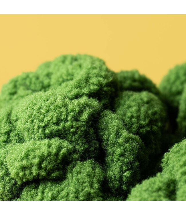 Jellycat | Amuseables Broccoli | 24 cm | 0+