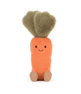 Jellycat Jellycat | Amuseables Carrot | 28 cm | 0+