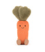 Jellycat Jellycat | Amuseables Carrot | 28 cm | 0+