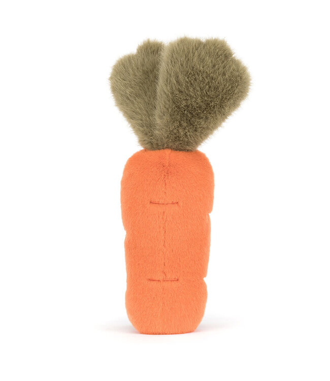 Jellycat | Amuseables Carrot | 28 cm | 0+