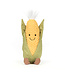 Jellycat Jellycat | Amuseables Sweetcorn | 27 cm | 0+